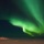 How to See the Northern Lights in Iceland